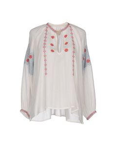 Блузка Denim & Supply Ralph Lauren