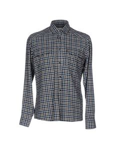 Pубашка M.Grifoni Denim