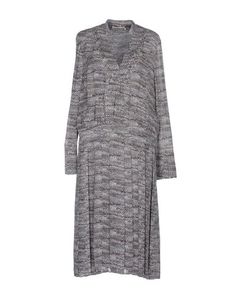 Платье длиной 3/4 Tory Burch