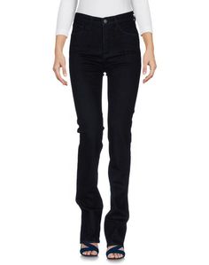 Джинсовые брюки J Brand