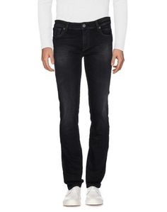 Джинсовые брюки Guess