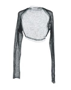 Болеро Kaos