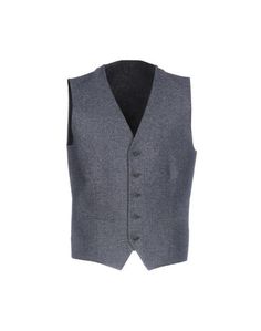 Жилет Selected Homme