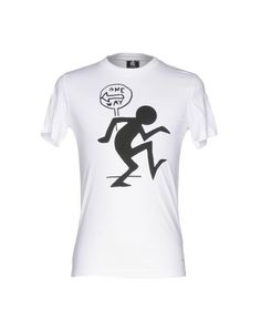 Футболка PS BY Paul Smith