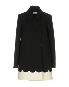 Пальто RED Valentino