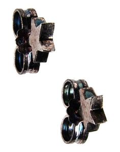 Серьги Saskia Diez