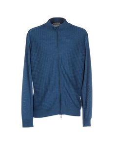 Кардиган Canali