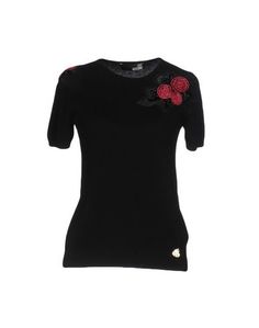 Свитер Love Moschino
