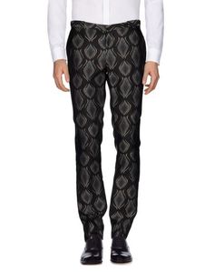 Повседневные брюки Etro