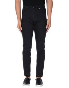 Джинсовые брюки Cheap Monday