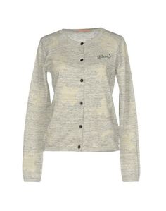 Кардиган Scotch & Soda