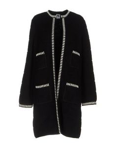 Кардиган M Missoni