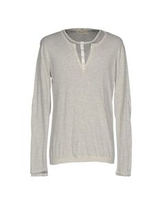 Свитер Scotch & Soda