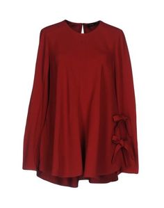 Блузка Proenza Schouler