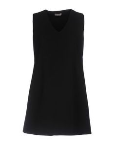 Короткое платье Pinko