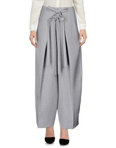Повседневные брюки Isabel Marant