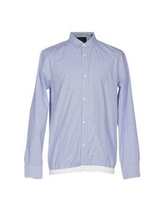 Pубашка Scotch & Soda