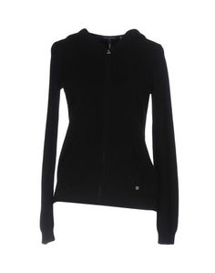 Кардиган Woolrich