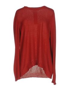 Свитер Weekend MAX Mara