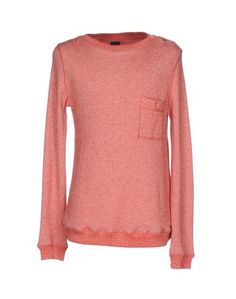 Толстовка People