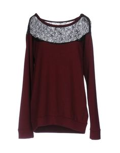 Свитер Guess