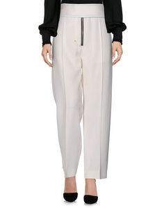 Повседневные брюки CÉline