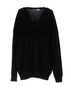 Свитер Sportmax Code
