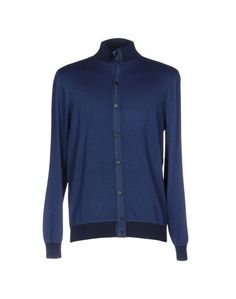 Кардиган Loro Piana