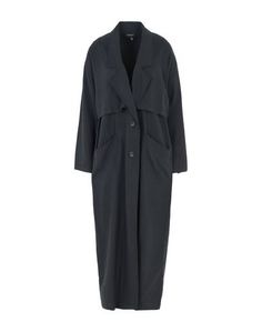 Легкое пальто Topshop