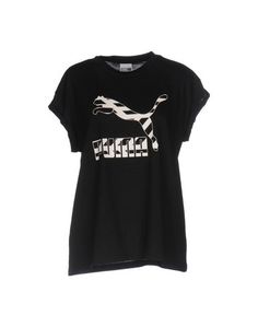 Футболка Puma