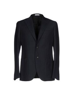 Пиджак Boglioli