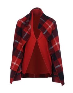 Кардиган Woolrich