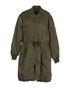 Куртка Topshop