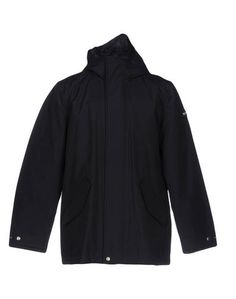 Куртка Woolrich