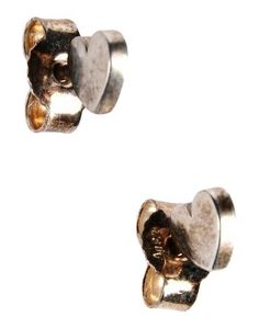 Серьги Saskia Diez