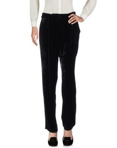 Повседневные брюки Emporio Armani