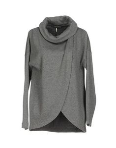 Водолазки Capobianco