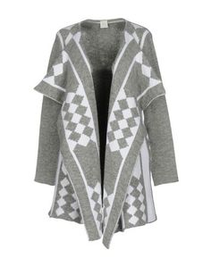 Кардиган Pinko