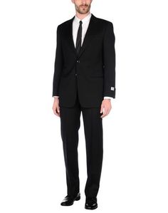 Костюм Armani Collezioni