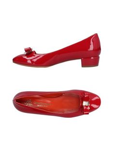 Туфли Saint HonorÉ Paris Souliers