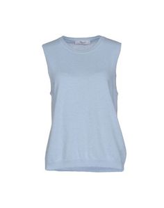Свитер Blugirl Blumarine