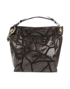 Сумка на руку Scervino Street