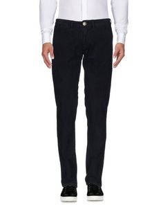 Повседневные брюки Armani Jeans