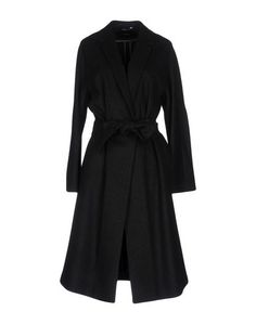 Короткое платье RED Valentino