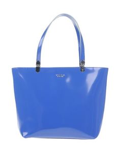 Сумка на руку Tosca BLU