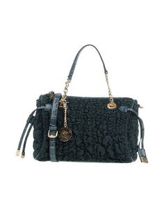 Сумка на руку Scervino Street