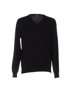 Свитер Alviero Martini 1A Classe