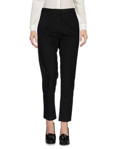 Повседневные брюки Marni