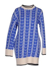 Свитер Marni