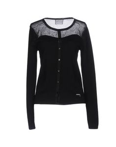 Кардиган Guess